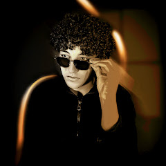 Youssef fayad