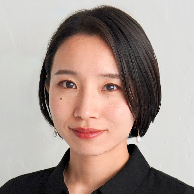 静芳（せいほう）のYouTube書塾のサムネイル