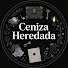 j1_kioEA-FY-channel-avatar-Ceniza Heredada