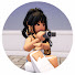 U9IIc4w8kJE-channel-avatar-ririavenue