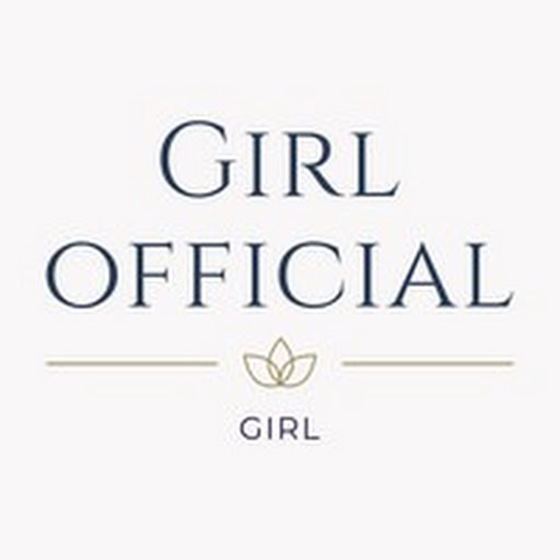 Girl official
