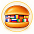 TNKf1eoK9Ts-channel-avatar-Hungry for Languages