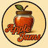 n4vQiYbZOEQ-channel-avatar-Apple Jams
