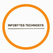 Infobytes Technosys