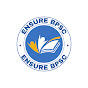 Ensure BPSC logo