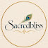 -T3ySnTmt8s-channel-avatar-Sacred bliiss 