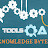 ToolsQA - Destination for QA professionals