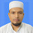 @AynalHaque-b8f Avatar