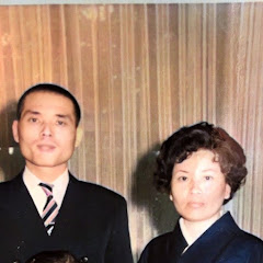 90歳夫婦の暮らし　Japanese 90-Year-Old Couple’s Daily Life