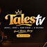 WFi9j_5QfUw-channel-avatar-TalestvLtd 