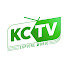 GvHtCPu47K4-channel-avatar-KC Life TV