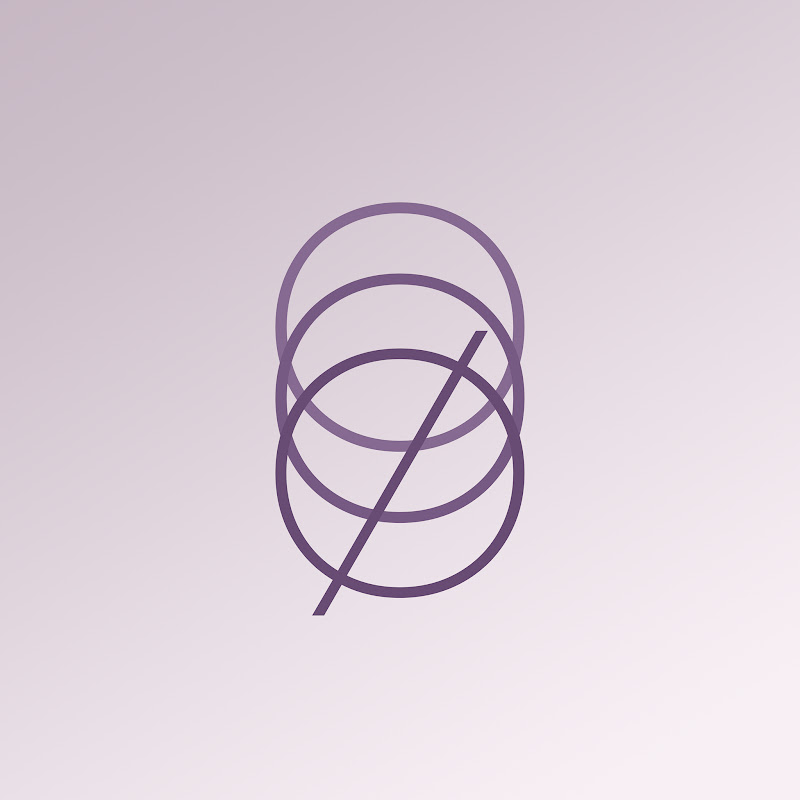 Tooroty Studio icon