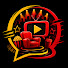 GSvmQ14TQiw-channel-avatar-Reality Freno
