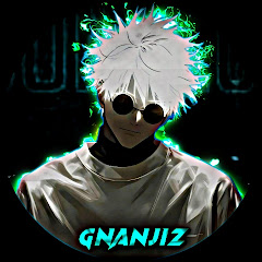 GNANJIZ 