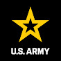 Army Chicago logo