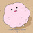 @Dodin_0123