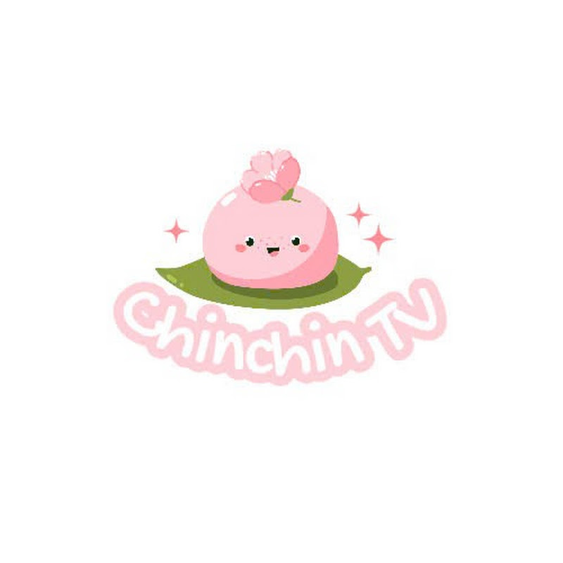 ChinchinTV