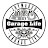 道楽者のGarage Life