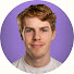 QvOfuwjEZIw-channel-avatar-Dani Builds