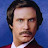 @Ronburgundy75 Avatar