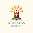 5W3_nKYNNGY-channel-avatar-Atalayas Global 7