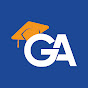 Got Accepted logo