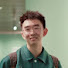vmqmylvwfWM-channel-avatar-兰柯