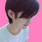 Kim Phan YouTube Profile Photo