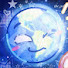 URAPneSnvlA-channel-avatar-* ‘ , ~*CALLISTO*~  ‘ ,*