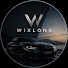 0RxUEFHE49Q-channel-avatar-WixLong