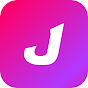 JetsenShort APP - GET APP NOW logo
