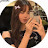 @aryndale-ig2ci
