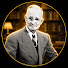 H-2I3B6kRfo-channel-avatar-Napoleon Hill Success Academy