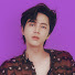 Ez_Rhs2obFA-channel-avatar-나는 장근석