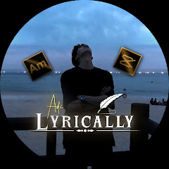 lyricallyadi_