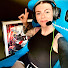 AmbWgtJQzPQ-channel-avatar-aamy_plays