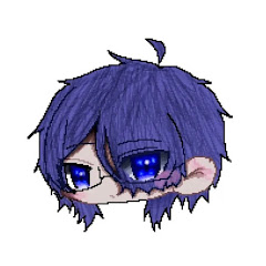 ぴぴろぴろ