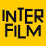 Tc69QwVGt5s-channel-avatar-interfilmBerlin