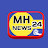 MH News 24