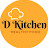 @Dimpii.Kitchen