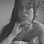 Joyce Bella - @JoyceBella29 - Youtube
