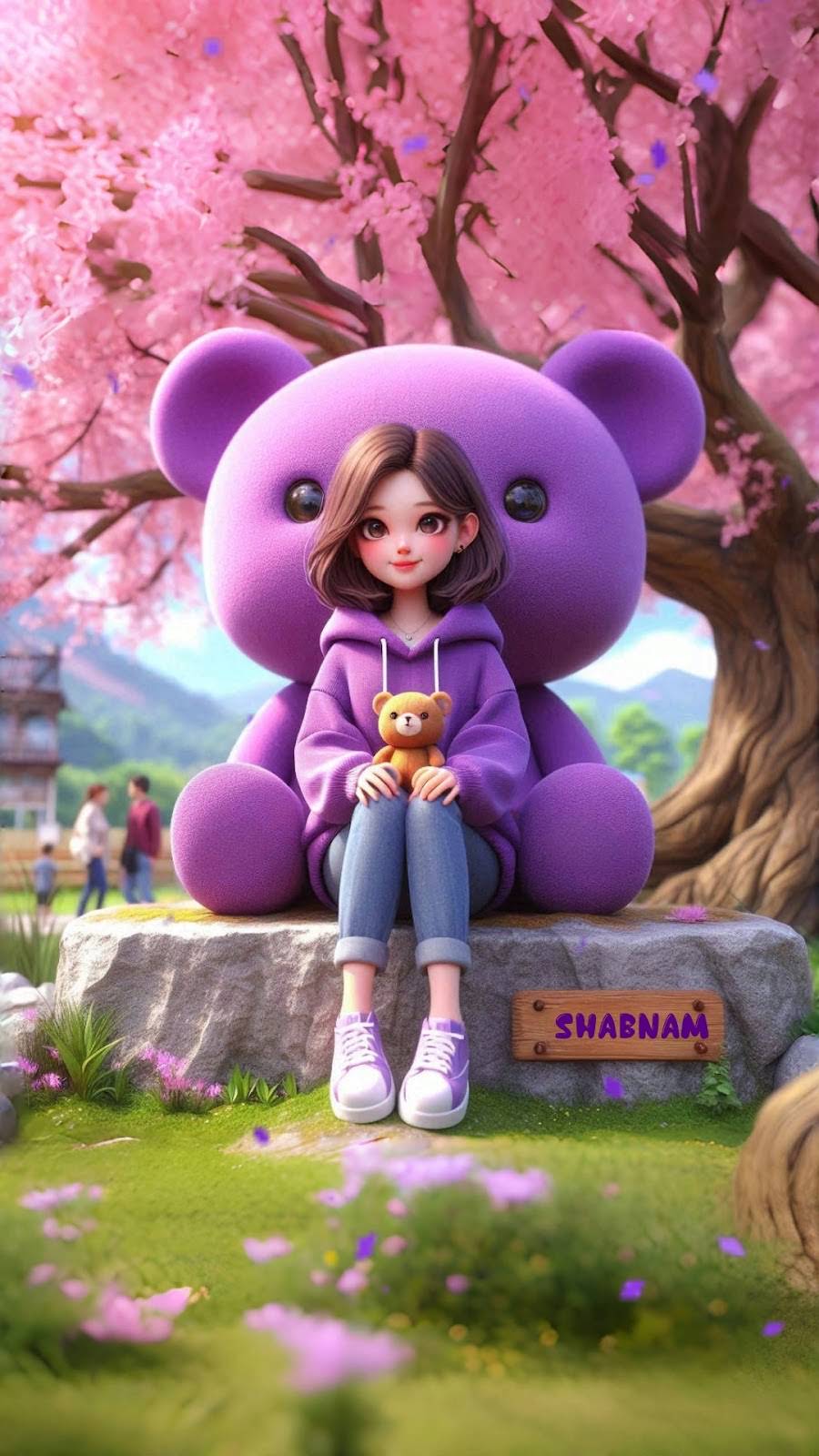 Post from qizaloq_cha 014