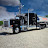 @peterbilt3792 Avatar