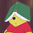 @user-tiko13