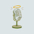 Cc4cCwRUHH4-channel-avatar-Vatican 3