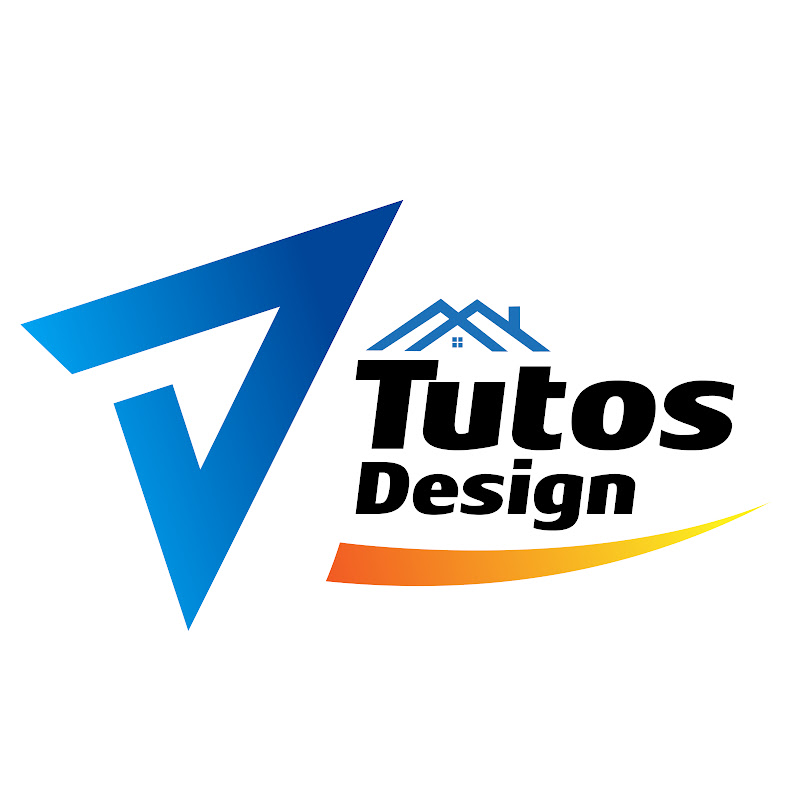 Tutos Design (Découverte - Formation - Motivation)