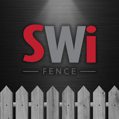 SWI Fence net worth