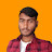 @rahulgupta9.0's avatar