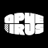 KF3RxOH_F5s-channel-avatar-OPHEIRUS