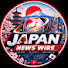 NrEUR_Gogdo-channel-avatar-Japan News Wire